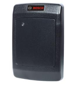 BOSCH ARD-AYH12 - RFID PROXIMITY OKUYUCU